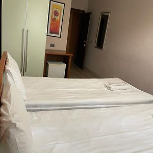 Habitación Estándar con Cama King